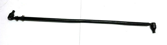 Genuine Allmakes4x4 Range Rover 94-01 Steering Track Rod Assembly TIQ000020
