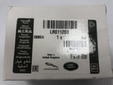 Genuine Range Rover 2010-2012 Front Door LH Oberon Locking Cap - LR011203