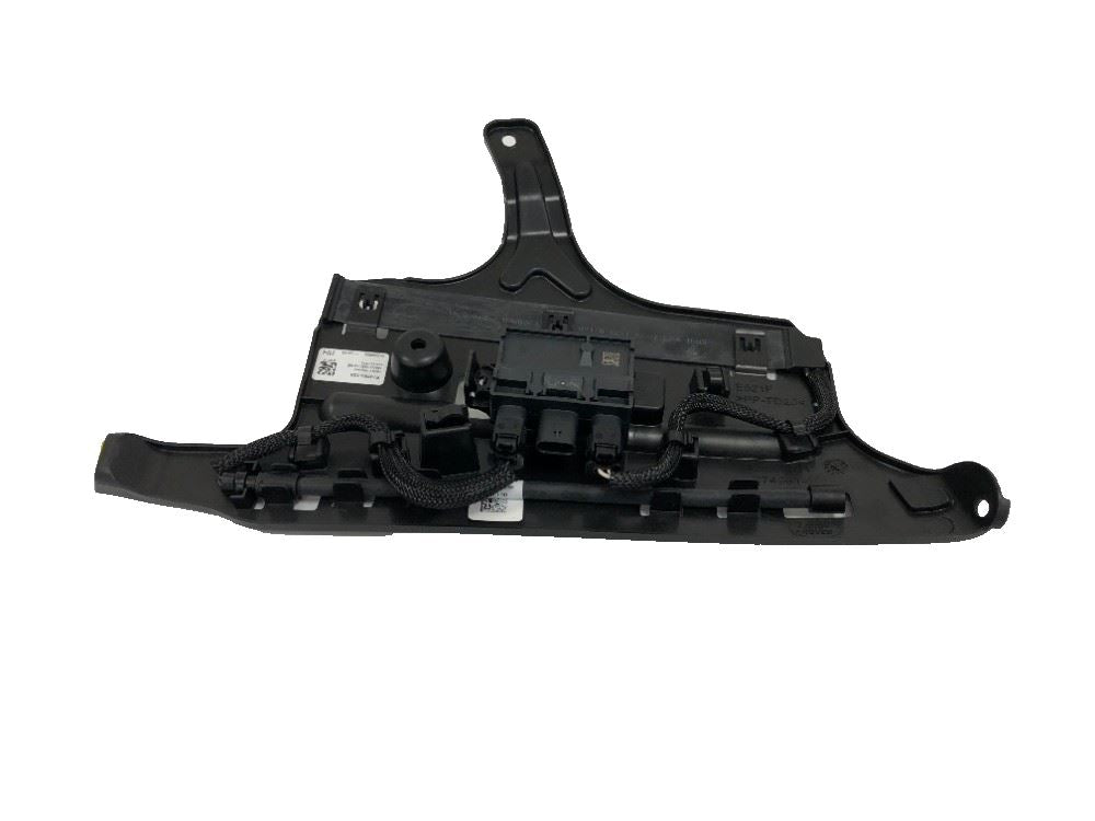 Genuine Land Rover Velar Rear Right Gesture Tailgate Cartridge-LR141094