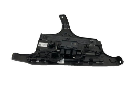 Genuine Land Rover Velar Rear Right Gesture Tailgate Cartridge-LR141094