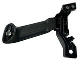 Genuine Land Rover Def RHD 2020+ Front Passenger Side Int. Grab Handle-LR130323