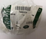 Genuine Jaguar F-Pace 2016+ Front Parking Aid Sensor T4A5538