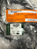 Genuine Land Rover Discovery 5 Rear Bumper 360 Parking Aid Wiring LR120662