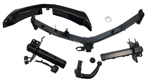 Genuine LR Discovery Sport 2015+ Towing System With Detachable Tow Bar VPLCT0284