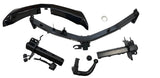 Genuine LR Discovery Sport 2015+ Towing System With Detachable Tow Bar VPLCT0284