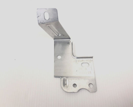 Genuine Jaguar I-Pace 2018+ LH Outer Bodyside Extension Quarter Panel T4K3148