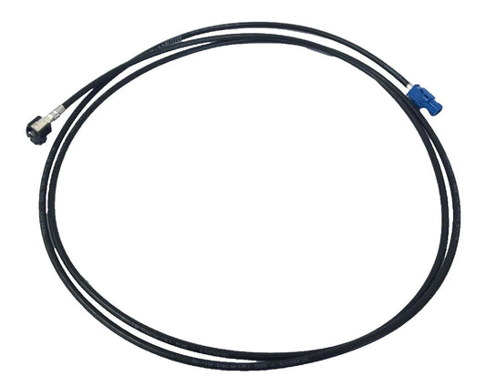 Genuine Land Rover Discovery 4 2010-2016 Wire (From C2674R To C3340) - LR061609