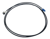 Genuine Land Rover Discovery 4 2010-2016 Wire (From C2674R To C3340) - LR061609