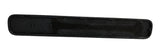 Genuine Range Rover Evoque 2019+ Rear RH Exterior Door Handle Cover - LR115189