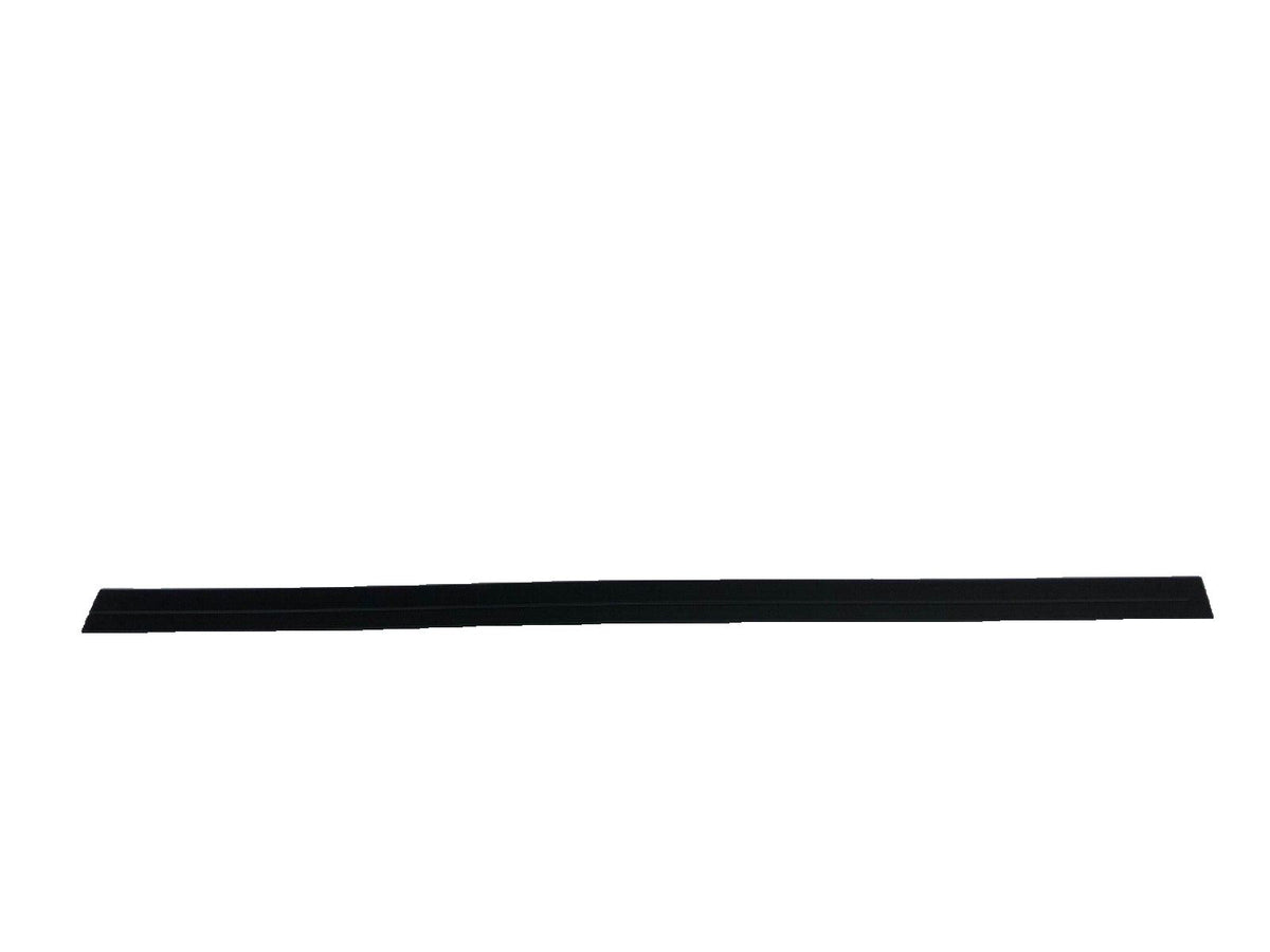 Genuine Ford Transit/Tourneo Custom TTF RH Rear All Long Series Moulding 1859423