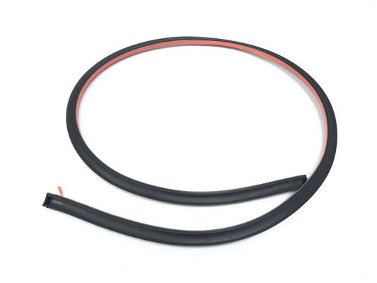 Genuine Jaguar F-Pace 2016+ Sunroof Front Seal T4A9256