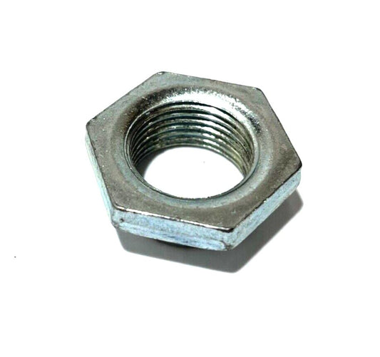 Genuine Ford KA CCU 2008-16 Plug 1549941