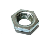 Genuine Ford KA CCU 2008-16 Plug 1549941