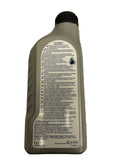 Genuine Ford Focus CGE/Puma CF7/Ranger MMT6 1Liter Transmission Fluid 2473101