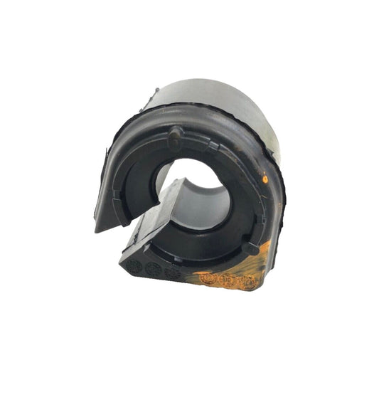 Genuine Land Rover Discover/Range Rover RH/LH Insulator Stabilizer Bar LR033238