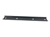 Genuine Land Rover Rear Brake Shield Bracket-FTC3547