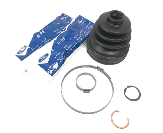 Genuine Ford Transit Connect TC7 2003-2010 90mm Inner Boot Kit 4371804