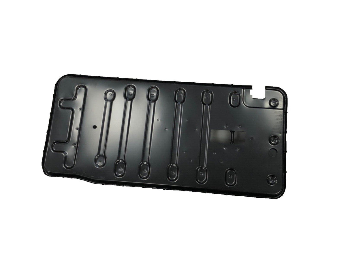 Genuine New Land Rover Defender 2020+ Rear Centre Seat Frame LR136992