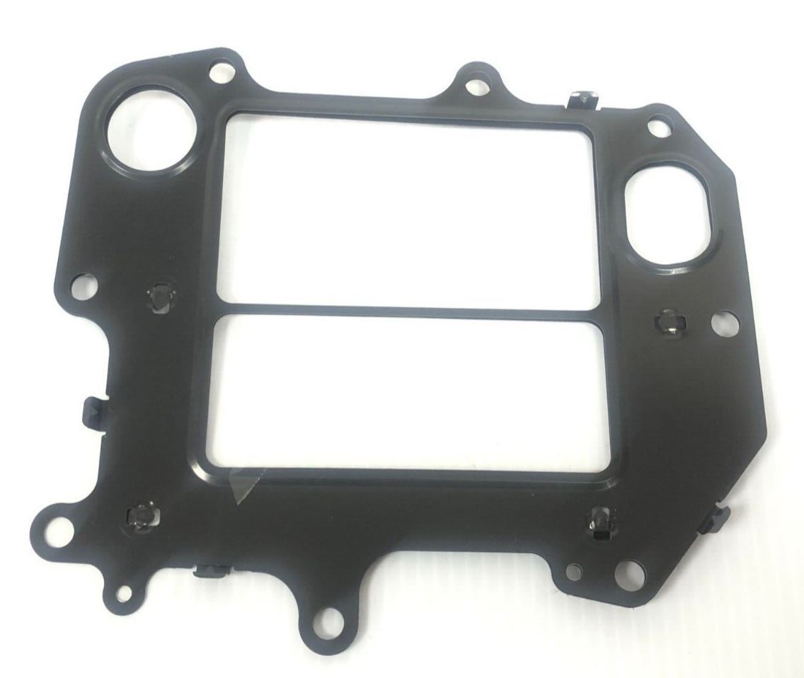 Genuine Range Rover 2013+ / Sport 2014+ EGR Cooler to EGR Valve Gasket -LR050864