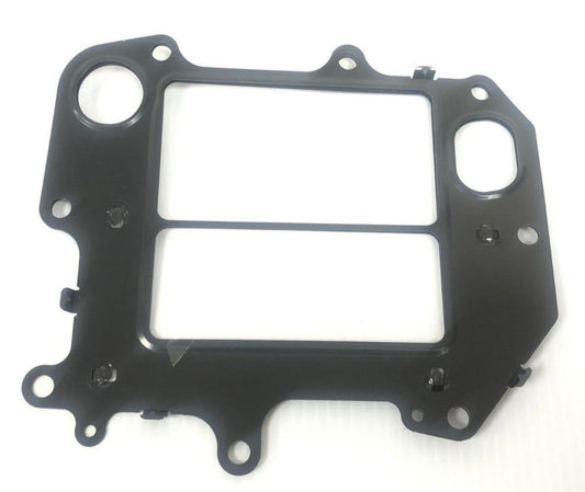 Genuine Range Rover 2013+ / Sport 2014+ EGR Cooler to EGR Valve Gasket -LR050864