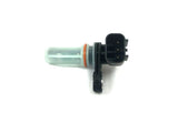 Genuine Ford Ranger 2011+ Engine Camshaft Position Speed Sensor 5230581