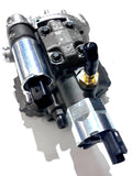 Genuine Ford Focus/Mondeo 1.8L Fuel Injection Diesel Pump -Repaired Part 2000989