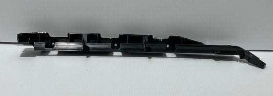Genuine Jaguar F Type 2014+ LH Rear Quarter Window Retaining Bracket  T2R16437