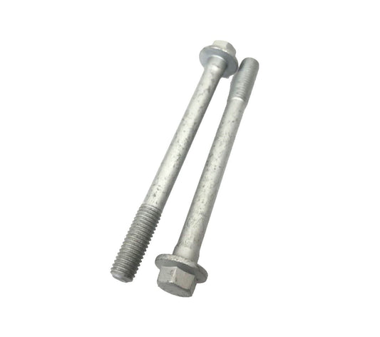 Genuine Land Rover Defender/Range Rover M10x110 Hexagonal Head Bolt RYP501140