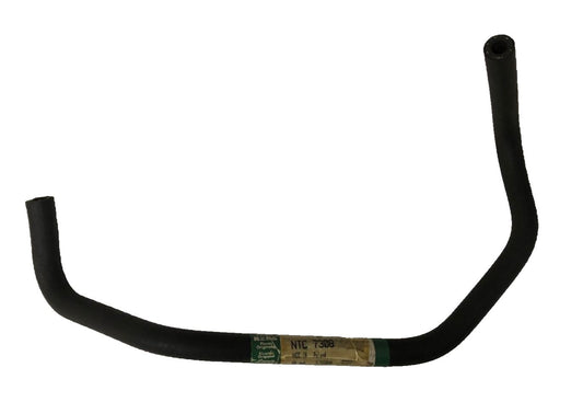 Genuine Land Rover Disco/RR Classic Cooling System Bleed Hose - NTC7308