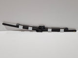 Genuine Ford Kuga CBV 2008-2012 Front Flat Aero Wiper Blade Set 2120738