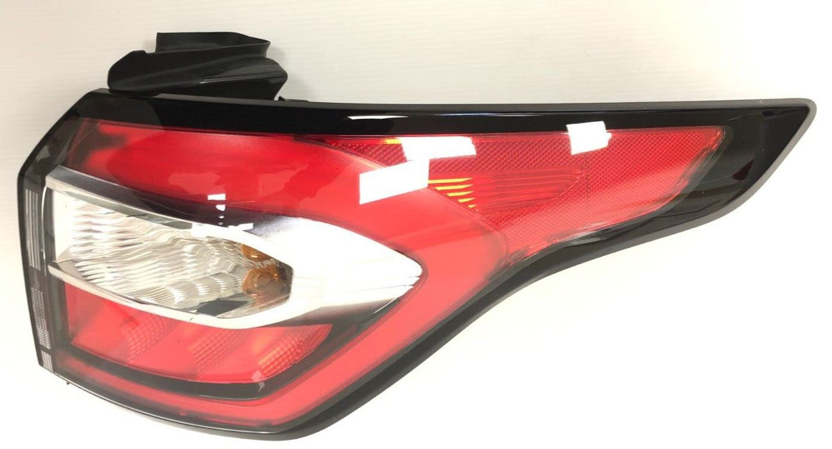Genuine Ford Kuga CBS 16-20 RH Rear Outer Tail Lamp Assembly 2318158