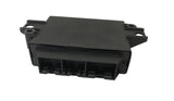 Genuine Jaguar XF 2009-15/XK 2006-14 Rear Parking Aid Control Module C2P16707