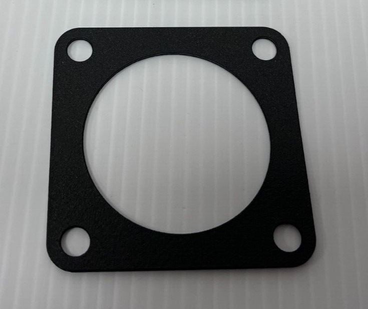 Genuine XJ6/XJ12/XJS/Series III/XJ Camshaft Cover Gasket 5.3/6.0 Litre EBC8330