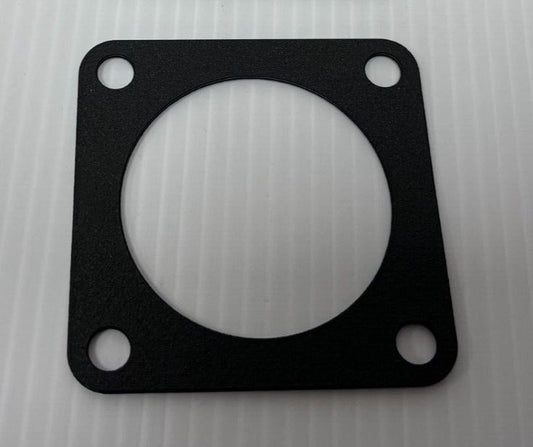 Genuine XJ6/XJ12/XJS/Series III/XJ Camshaft Cover Gasket 5.3/6.0 Litre EBC8330