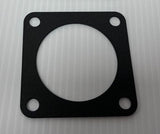 Genuine XJ6/XJ12/XJS/Series III/XJ Camshaft Cover Gasket 5.3/6.0 Litre EBC8330