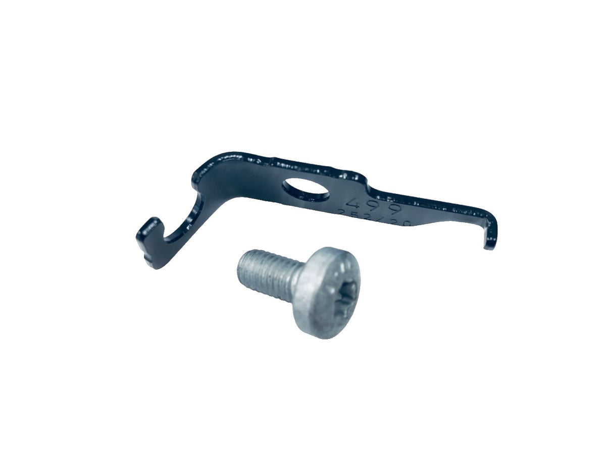 Genuine Range Rover Velar 2017+ Front Brake Wear Wiring Bracket LR090692