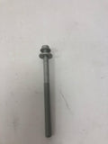 Genuine Range Rover/ Sport / Disco/ Defender Crossmember Bolt M14x200mm LR124637