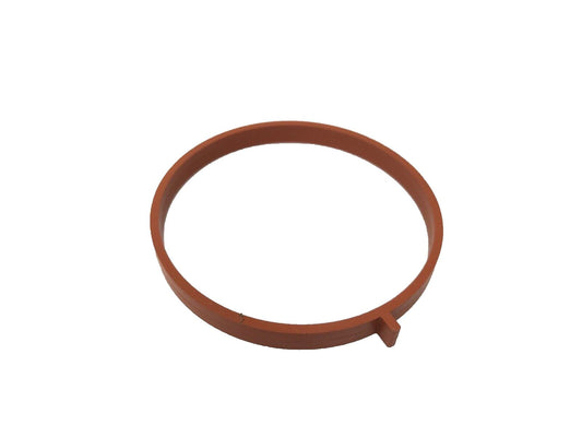 Genuine Land Rover Discovery/Range Rover Throttle Body To Intake Gasket LR125370