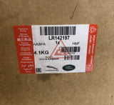 Genuine Range Rover/Sport 2013+ 4.4L Anti Roll Control Pump - LR142197