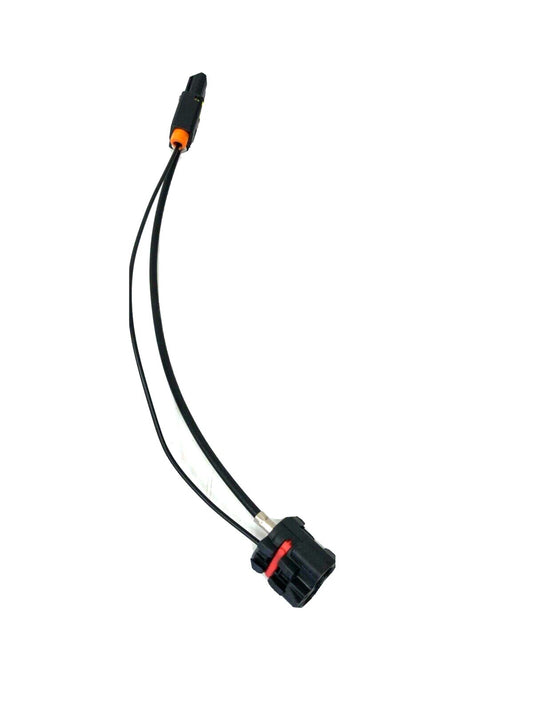 Genuine Ford Focus C-Max 2014-2015 GPS Aerial Cable Extension 2461542