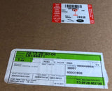 Genuine Land Rover Defender 2020+ LH Interior Rear Quarter Trim Panel LR144471