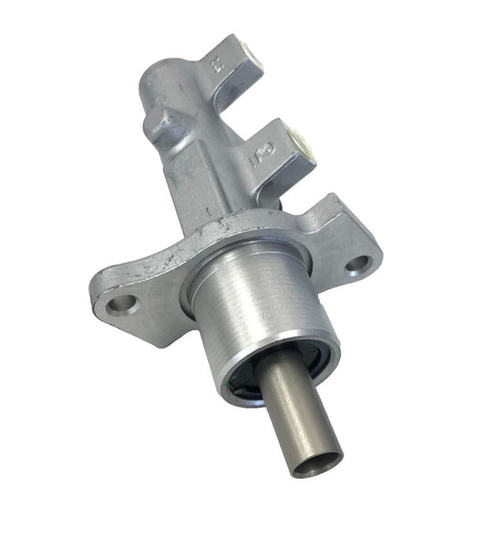 Genuine BMW E36 Z3 Brake Master Cylinder - 34311163711
