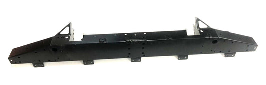 Genuine Land Rover Defender 1983-1998 90" 110" Rear Crossmember - ANR2054