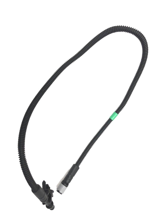 Genuine Land Rover Discovery 5 2017+ Rear Window Washer Hose LR084455