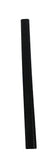 Genuine Land Rover Land Rover Range Rover Sport Wheelar Protector - CLB500061