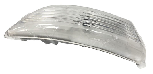 Genuine Ford Ranger TKE 2011+ LH Flasher Lamp Assy - 1735989
