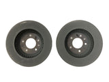 Brembo Rear Solid Brake Discs For Land Rover Defender 2020+ - 09.D551.23
