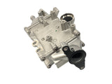 Genuine Land Rover Disco/Defender/RRS/Velar EGR Cooler-LR082301