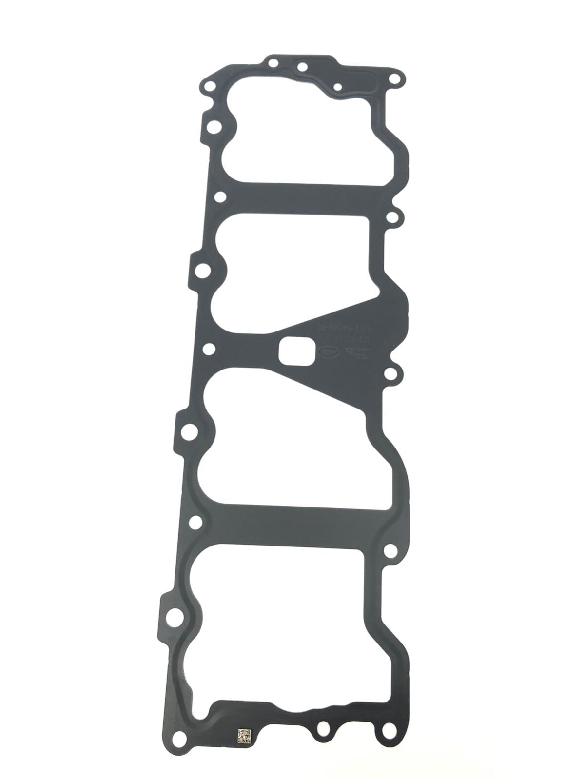 Genuine Jaguar F-Type/XE/E-Pace/F-Pace Head Gasket JDE39559