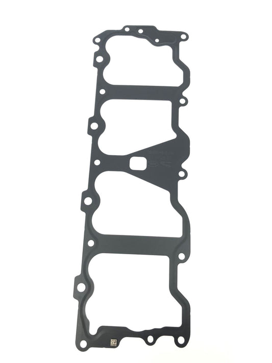Genuine Jaguar F-Type/XE/E-Pace/F-Pace Head Gasket JDE39559